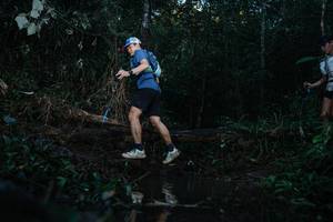 BIB: 
                            <button type="button" onclick="openModal(22442987)" class="btn btn-primary btn-sm float-right btn-popup" data-toggle="modal" data-target=".modal-high-quality">
                        <i class="fas fa-shopping-cart"></i> Add to Cart
                    </button>
                                            <button type="button" onclick="isThisMe(22442987, true)" class="btn btn-success btn-sm float-right btn-popup btn-isme hidden" data-toggle="tooltip" data-placement="bottom" title="นี่คือรูปของคุณใช่ไหม คลิกที่นี่เพื่อเอาเข้าอัลบั้ม">
                        <i class="fas fa-plus"></i> Add to album
                    </button>
                    <button type="button" onclick="isThisMe(22442987, false)" class="btn btn-warning btn-sm float-right btn-popup btn-isnotme hidden">
                        <i class="fas fa-ban"></i> Remove from album
                    </button>